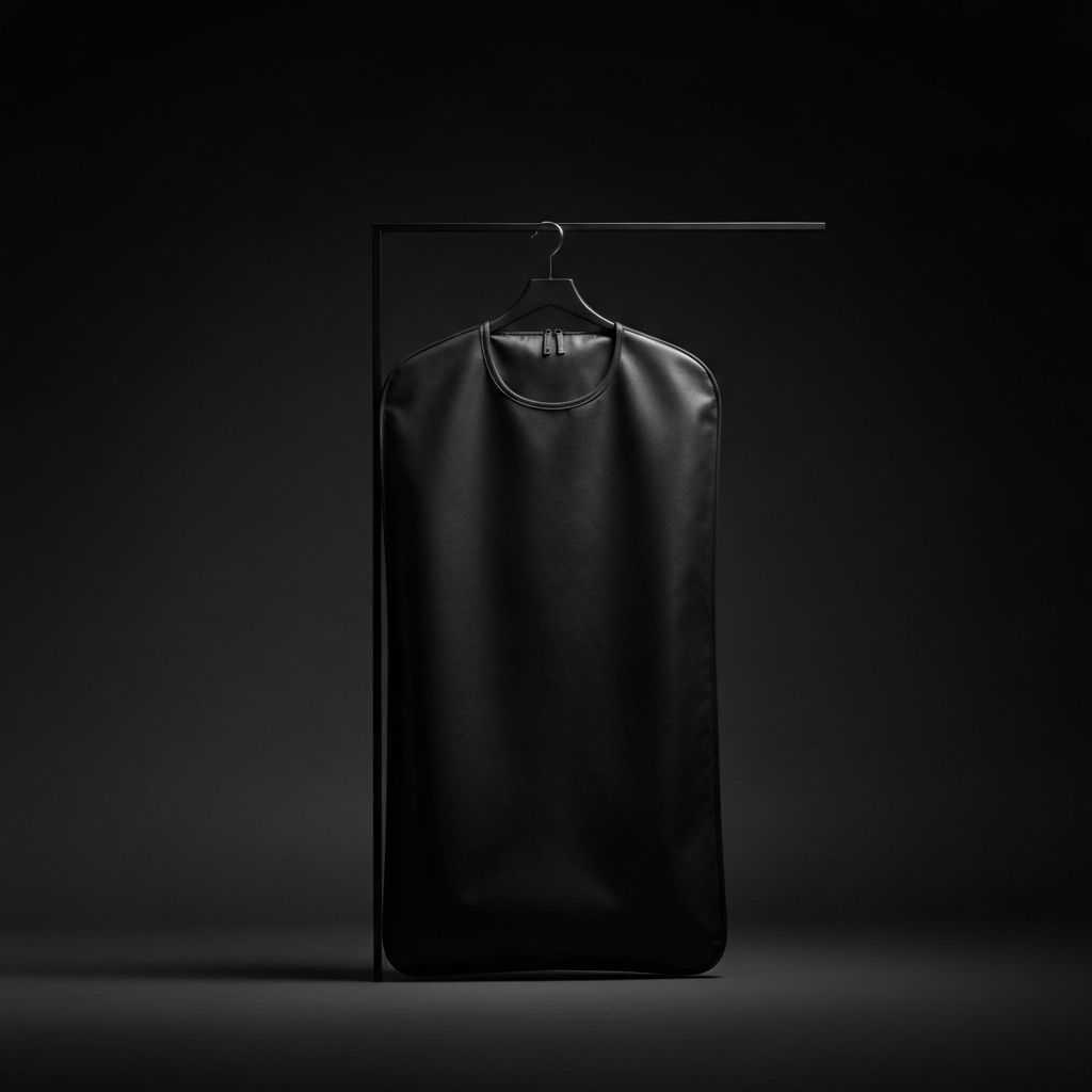 Garment Covers